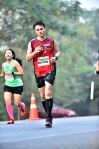 BIB: 22484
                            <button type="button" onclick="openModal(10124648)" class="btn btn-primary btn-sm float-right btn-popup" data-toggle="modal" data-target=".modal-high-quality">
                        <i class="fas fa-shopping-cart"></i> Add to Cart
                    </button>
                                            <button type="button" onclick="isThisMe(10124648, true)" class="btn btn-success btn-sm float-right btn-popup btn-isme hidden" data-toggle="tooltip" data-placement="bottom" title="นี่คือรูปของคุณใช่ไหม คลิกที่นี่เพื่อเอาเข้าอัลบั้ม">
                        <i class="fas fa-plus"></i> Add to album
                    </button>
                    <button type="button" onclick="isThisMe(10124648, false)" class="btn btn-warning btn-sm float-right btn-popup btn-isnotme hidden">
                        <i class="fas fa-ban"></i> Remove from album
                    </button>